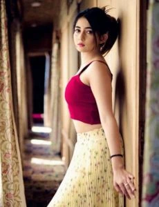 Call Girls Srikalahasti