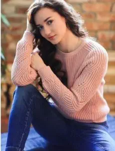 Elite escort service in Srikalahasti for home and hotel visits