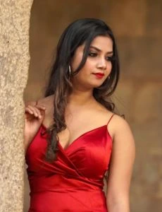 call girl service in Srikalahasti