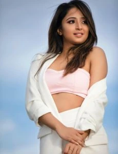 Srikalahasti call girls